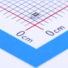 厚膜电阻 5.6kΩ ±5% 100mW