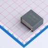 MMKP82 154J1000V 0.15uF ±5% 谐振/吸收电容