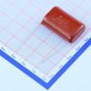 1uF ±10% 630V