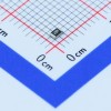 64.9Ω ±1% 125mW 厚膜电阻