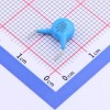 等级:Y1 220pF ±10% 250V