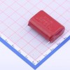 4.7uF ±5% 630V