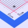 厚膜电阻 130kΩ ±1% 100mW