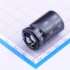 1200uF ±20% 80V