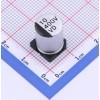 10uF ±20% 400V