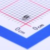 厚膜电阻 6.8Ω ±5% 125mW