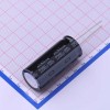 2200uF ±20% 100V