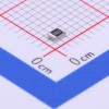 厚膜电阻 39kΩ ±1% 250mW