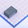 等级:X2 390nF ±10% 330V