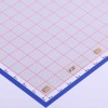 碳膜电阻 910Ω ±5% 250mW