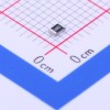 厚膜电阻 68Ω ±1% 125mW