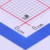 厚膜电阻 130kΩ ±1% 200mW