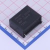 470nF ±5% 1kV 停产