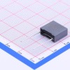 68nF ±10% 275V 等级:X2