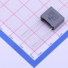 100nF ±10% 305V 等级:X2