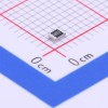 厚膜电阻 680kΩ ±1% 250mW