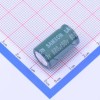 680uF ±20% 50V