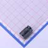 2200uF ±20% 16V