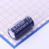 50F ±20% 2.7V