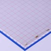 2.2Ω ±5% 500mW 碳膜电阻