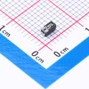 1uF ±20% 25V