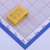 等级:X2 220nF ±10% 275V