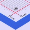 厚膜电阻 51Ω ±1% 100mW