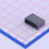 22nF ±10% 300V 等级:Y2