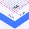 厚膜电阻 68kΩ ±5% 250mW