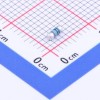 金属膜电阻 180Ω ±1% 250mW