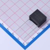 680nF ±10% 320V 等级:X2