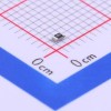 厚膜电阻 680kΩ ±1% 200mW