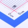 厚膜电阻 220Ω ±5% 125mW