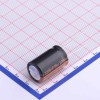 2200uF ±20% 35V