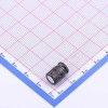 33uF 50V