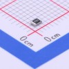 厚膜电阻 91kΩ ±1% 250mW