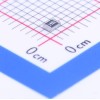 厚膜电阻 14kΩ ±1% 125mW