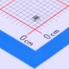 厚膜电阻 511kΩ ±1% 100mW