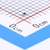 厚膜电阻 51kΩ ±1% 62.5mW