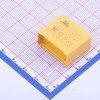 等级:X2 2.2uF ±10% 310V