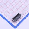 560uF ±20% 35V