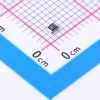 陶瓷电阻 18.7kΩ ±0.1% 125mW