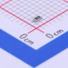薄膜电阻 330kΩ ±0.1% 100mW