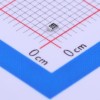 厚膜电阻 6.8kΩ ±1% 100mW
