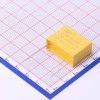 1.5uF ±5% 800V 停产