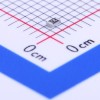 厚膜电阻 16.9kΩ ±1% 100mW