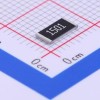1.5kΩ ±1% 1W