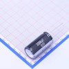 2200uF ±20% 63V