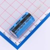 1000uF ±20% 50V