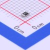 厚膜电阻 8.2Ω ±1% 250mW